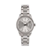 Reloj Breil Tribe Hombre Classic Elegance in Acero EW0650 - EW0650